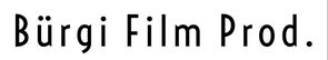 B&Uuml;RGI FILM PRODUCTIONS